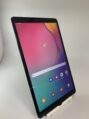 Samsung Galaxy Tab A 10.1 2019 SM-T510 Wi-Fi Black Android Tablet Grade B