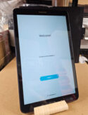Samsung Galaxy Tab A 10 Tablet SM-T580 16GB Black Android Smart Tablet Wifi Tab