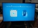 Samsung QE50Q7FAAUXXU (50" QLED 4K Vision AI Smart TV)
