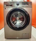 ❤️ Samsung Series 5 EcoBubble 9kg Washing Machine (Excellent Clean Condition)