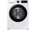SAMSUNG Series5 Ecobubble WW90CGC04DAEEU Washing Machine - REFURB-C