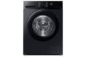 Samsung Series 5 WW80CGC04DABEU ecobubble with SmartThings Washing Machine 8kg
