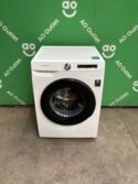 Samsung Washing Machine 9kg White A+++ Rated WW90T534DAW (K) #LF129468