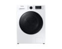 Samsung WD80TA046BE Series 5 8kg / 5kg 1400 Spin Washer Dryer in White 57605