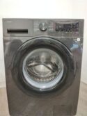 Samsung WW90CGC04DABEU Washing Machine 9KG 1400rpm Smart [ID7011231197]