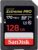 SanDisk Extreme PRO 128GB SDXC Memory Card up to 170MB/s, UHS-1, Class 10, U3, V30
