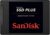 SanDisk SSD PLUS 480 GB SATA III 2.5-Inch Internal Solid State Drive, SDSSDA-480G-G26 , Black