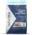 SCI-MX Nutrition Diet Protein Powder, Low Calorie Shake, 900 g, Chocolate, 30 Servings