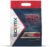 SCI-MX Nutrition Pro V-Gain Protein Powder | Plant Based 2.2 kg