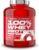 Scitec Nutrition 100% Whey Professional Protein Powder – 2350g, Vanilla