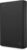 Seagate Portable 4 TB External Hard Drive HDD for PC Laptop and Mac (STGX4000400) – Amazon Exclusive, Dark Grey