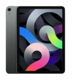 Top 10 Best Prices For iPad Air 4 Our Top Picks