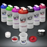 Where To Buy The Top 10 Prices For Protein Shaker Bottle Available In 2022