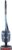 Shark Cordless Upright Vacuum Cleaner [ICZ160UK] Anti Hair Wrap, Single Battery, Blue