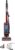 Shark Upright Vacuum Cleaner, AMAZON exclusive [NZ801UKTSB] Anti-Hair Wrap, Pet Brush, Car Detail Kit, Red & Black