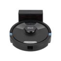 Shark Matrix Plus 2-in-1 Robot Vacuum & Mop - Refurbished [RV2620WDUK]