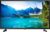 Sharp 1T C32BB3IE1NB 32 Inch TV | HD Ready LED Display | Harman/Kardon Speakers | Dolby Digital Audio Decoder | 3 x HDMI Ports, 2 x USB Ports