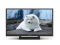 Sharp 32 INCH Freeview HD LED TV (LC-32LD171K)