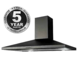 Where To Buy The Top 10 Prices For Cooker Hoods 90cm Our Best Picks