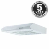 Best Budget Deals For White Cooker Hood 60cm Our Best Picks