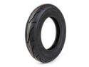 SIL Lambretta GP 150 BGM Sport Tyre 3.50-10 inch TL 59S 180 km/h (Reinforced...