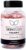 SKINKISSED™ Vitamins Gummies For Healthy Skin Support – Multivitamins With Vitamin C, Vitamins E,A & B3 -Biotin – Omega 3,6,9 – Multivitamin…
