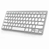 List Of Top 10 Best Prices For iMac Keyboard in 2022