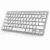 List Of Top 10 Best Prices For iMac Keyboard in 2022
