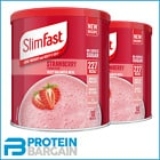 Cheapest Prices For Slimfast Shakes Meal Replacement Our Buying Guide