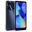 Smartphone Android New Ultra 4G Global Unlocked 5.2" Cellphone Dual SIM
