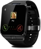 The Best 10 Where To Buy Smartwatch For Android Phones  For You In 2022