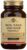 Solgar Skin Hair and Nails – 60 pack