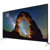 The Very Best Sony Bravia 55 Inch TV in 2022