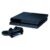 Top 10 Best Prices For Playstation 4 Console For You In 2022