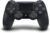 Sony PlayStation DualShock 4 Controller – Black