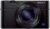 Sony RX100 III | Advanced Premium Compact Camera (1.0-Type Sensor, 24-70 mm F1.8-2.8 Zeiss Lens and Flip Screen for Vlogging)