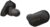 Sony WF-1000XM3 Truly Wireless Noise Cancelling Headphones with Mic, up to 32H battery life, stable Bluetooth connection, wearing detection with…