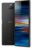Sony Xperia 10 6 Inch 21:9 Full HD+ display Android 9 UK SIM-Free Smartphone with 3GB RAM and 64GB Storage – Black