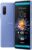Sony Xperia 10 III – 6.0 Inch 21:9 Wide™ FHD+ HDR OLED display – Triple lens camera – 3.5 mm audio jack – Android 11 – SIM free – 6GB RAM – 128GB…