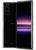Sony Xperia 5 – 6.1” FHD+ HDR OLED 21:9 Display, Triple-Camera-System with Eye AF, 6GB RAM, 128GB Memory – Black