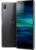 Sony Xperia L3 5.7 Inch 18:9 Full HD+ display Android 8 UK SIM-Free Smartphone with 3GB RAM and 32GB Storage – Black