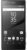 Sony Xperia Z5 Premium 5.5 inch SIM-Free Smartphone – Black (UK Version)