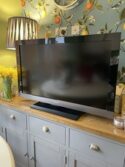 Sony 37” Bravia KDL-37EX503 LCD TV – Excellent Condition – Fully Working