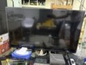 Sony Android Tv With Box