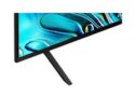 Sony Bravia 3 K55S38BP (2025) LED 4K UHD 55" Smart Google TV Brand New BNIB