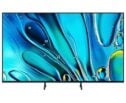 Sony Bravia 3 K55S38BP 55 inch 4K Ultra HD Smart TV