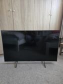 Sony Bravia 43inch LED Smart TV