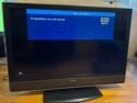 Sony Bravia 46 Inch HD TV KDL-46W2000