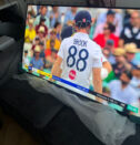 Sony Bravia 55" 4K HDR 'Professional' Display FW-55XE8001 'without stand'