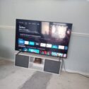 Sony Bravia 55inch TV KD-55XH8096BU